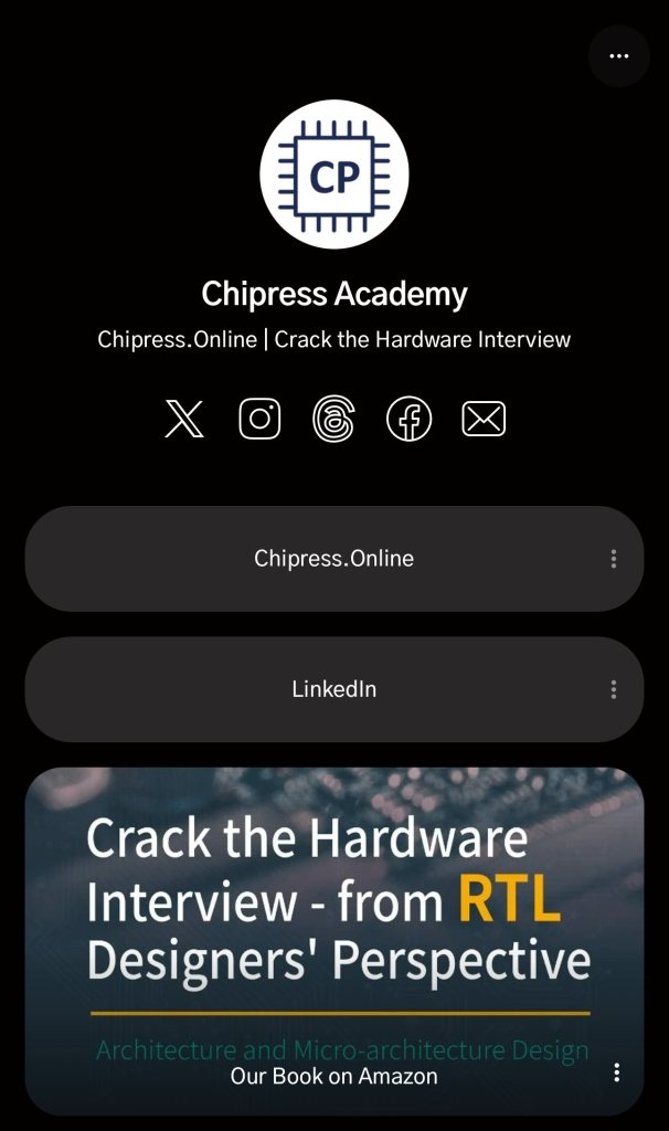 https://linktr.ee/chipressian