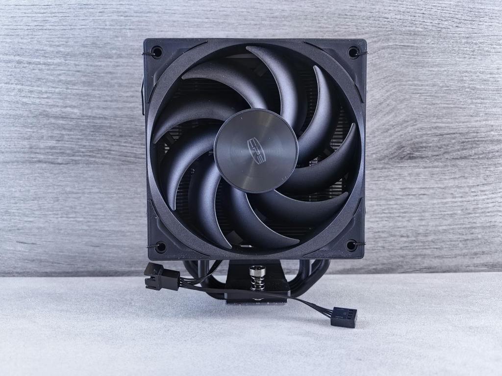 Multi-Bit Cell for Low Power Design