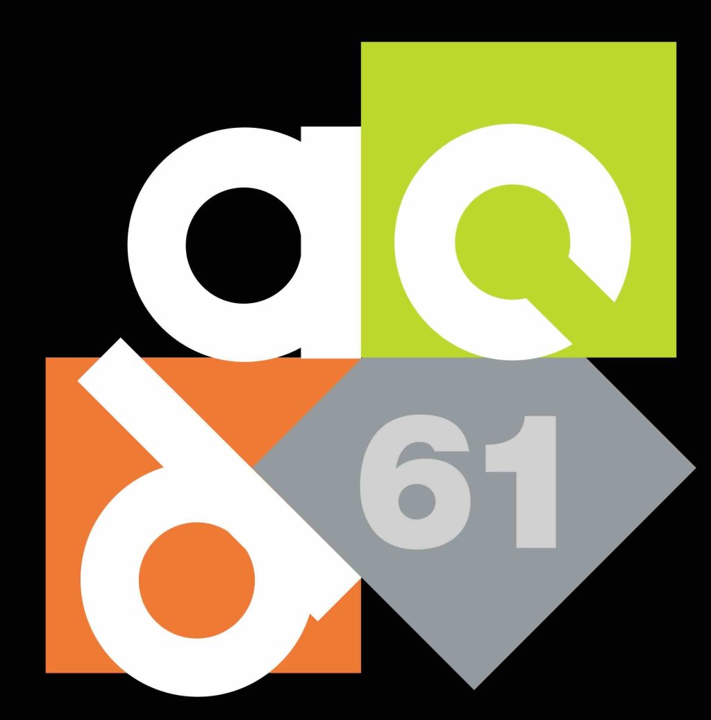 Jim Keller’s View Towards “HW / SW Contract” in AI&nbsp;Chips